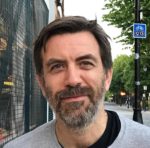 Dan Atrill - DJA Online Services - East London Web Developer