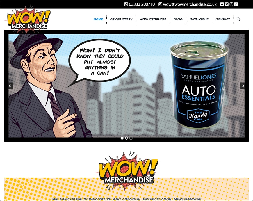Wow-Merchandise-Website-Slide01