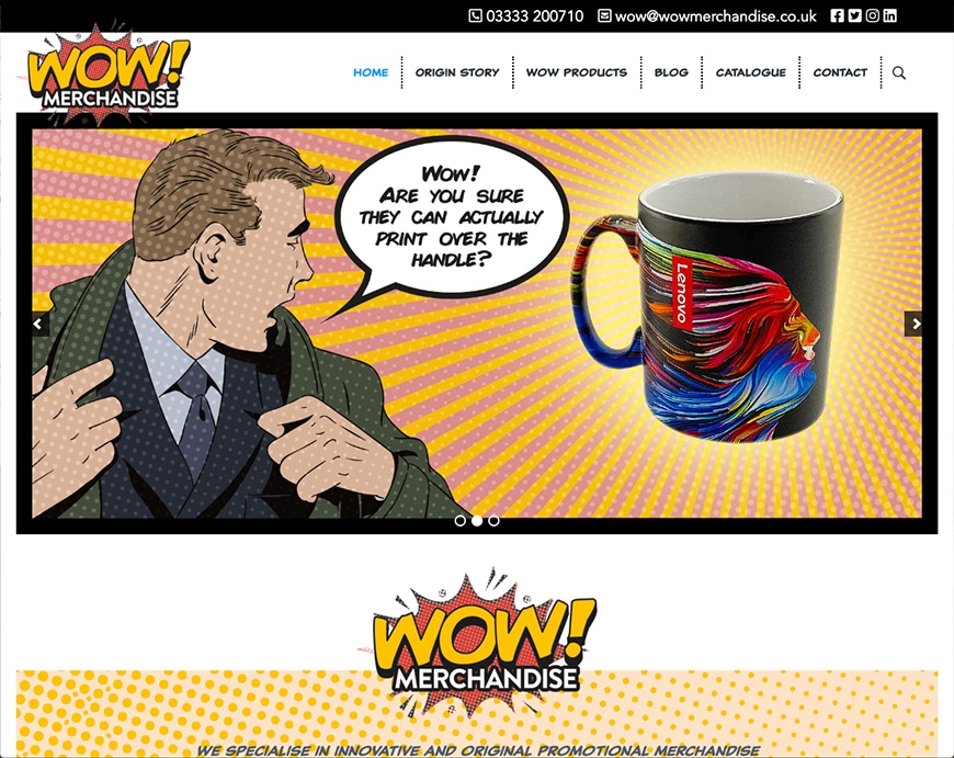 Wow-Merchandise-Website-Slide02